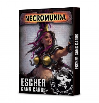 https___trade.games-workshop.com_assets_2022_12_TR-300-07-60050599003-NECROMUNDA ESCHER GANG TACTICS CARDS